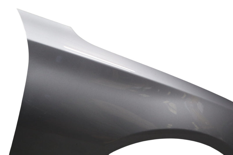 Load image into Gallery viewer, 15-20 Hyundai Genesis Front Right Passenger Fender Shell Cover Panel Oem
