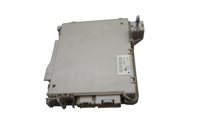 Load image into Gallery viewer, 06-11 Lexus GS350 GS460 Rear Back Fuse Box Junction Block Control Module Oem
