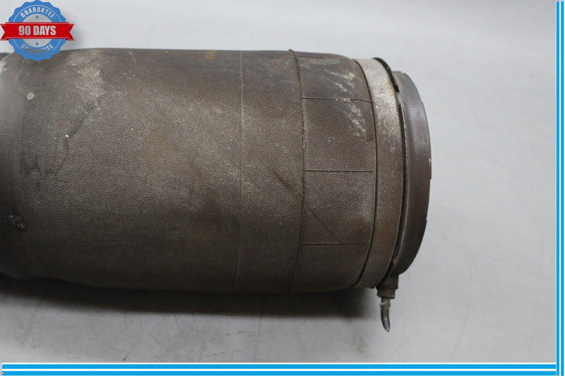 Load image into Gallery viewer, 14-22 LR Range Rover Sport Rear Right Side Air Suspension Shock Bag Spring Oem
