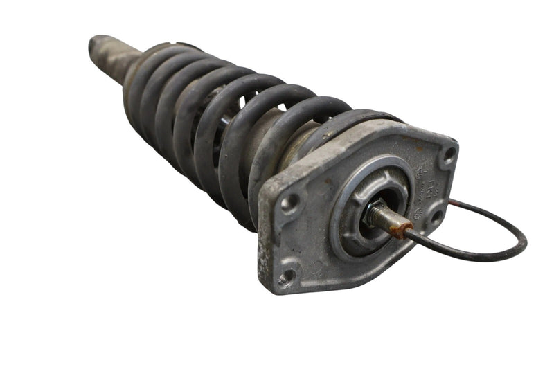 Load image into Gallery viewer, 03-11 Maserati Quattroporte M139 Rear Left Side Shock Strut Coil 248256 OEM
