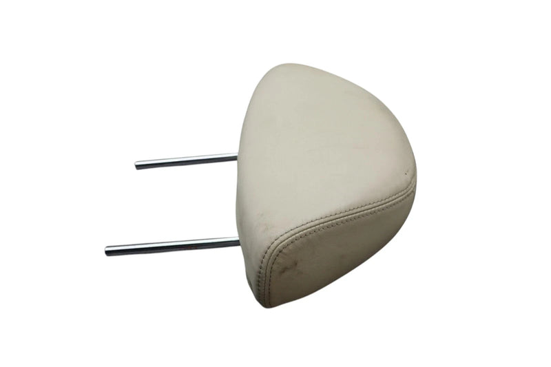 Load image into Gallery viewer, 02-05 Lexus SC430 Z40 Front Left Driver Side Seat Headrest Head Rest OEM
