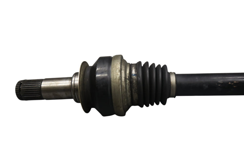 Load image into Gallery viewer, 17-23 Alfa Romeo Giulia Rear Left Driver Side CV Axle Half Shaft 505498510 Oem
