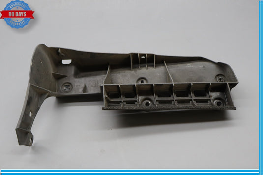 07-09 Lexus LS460 Rear Right Lower Bumper Retainer Bracket 52565-50050 Oem