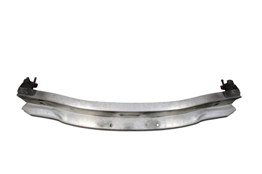 10-19 Jaguar XJ XJL Rear Bumper Support Reinforcement Impact Beam Bar Oem