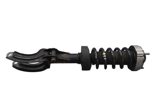 11-17 Volkswagen VW Touareg Front Right Side Suspension Shock Strut Absorber Oem