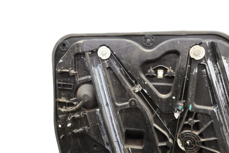 Load image into Gallery viewer, 15-20 Hyundai Genesis Front Right Passenger Side Door Window Regulator Panel Oem
