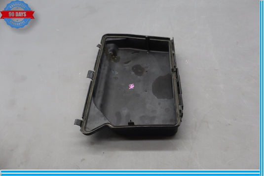 94-12 Mercedes R230 SL500 SL600 Engine Fusebox Control Module Bay Cover Oem