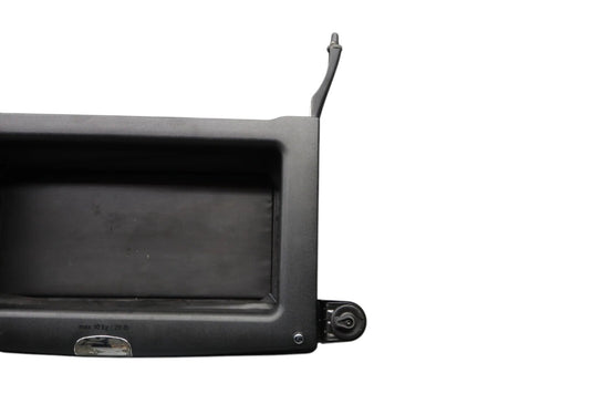 10-18 Mercedes W218 CLS500 CLS550 Sedan Trunk Cargo Storage Compartment Tray OEM
