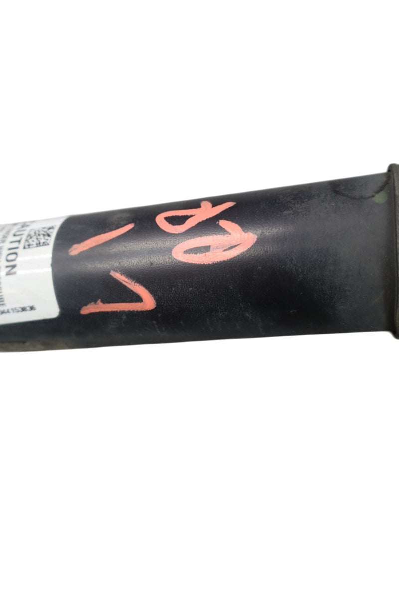 Load image into Gallery viewer, 12-16 Mercedes X166 GL450 ML500 Rear Right Suspension Shock Strut Absorber Oem
