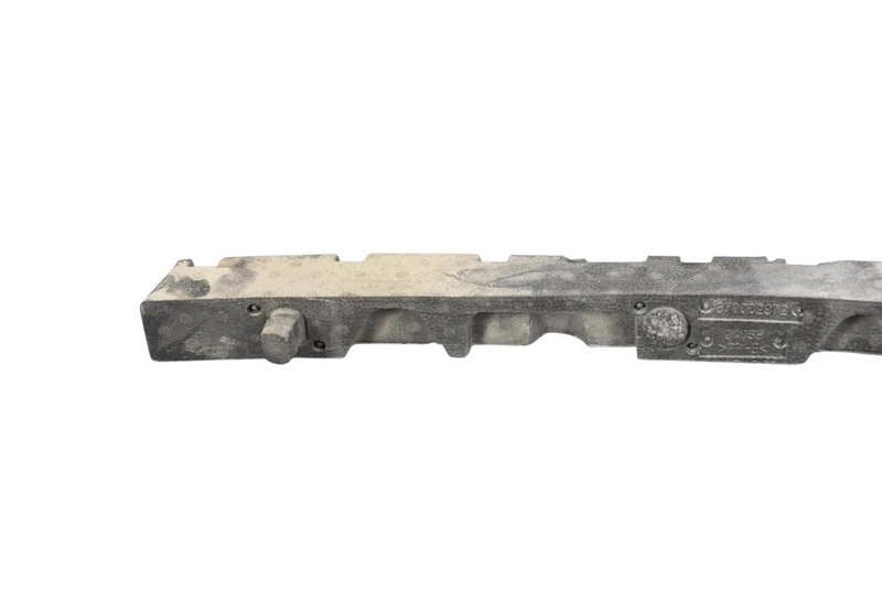 Load image into Gallery viewer, 14-17 Maserati Quattroporte M156 Front Bumper Foam Impact Energy Absorber Oem
