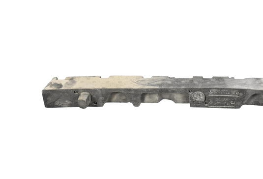 14-17 Maserati Quattroporte M156 Front Bumper Foam Impact Energy Absorber Oem