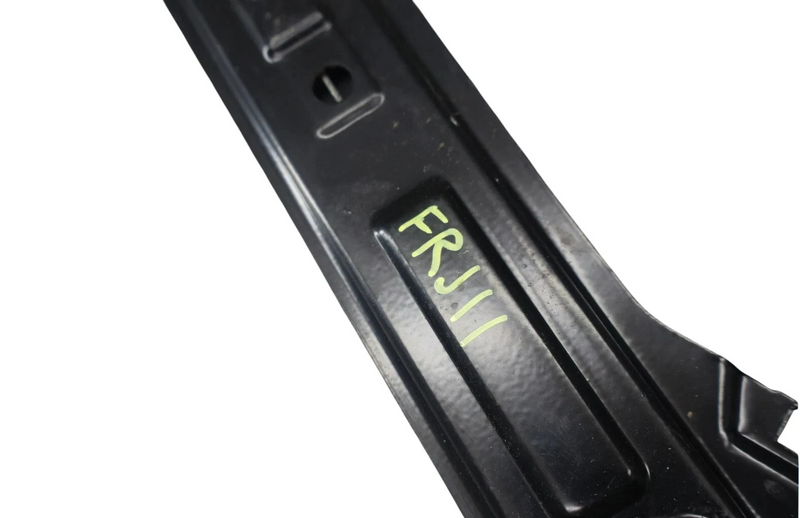 Load image into Gallery viewer, 12-18 Audi A7 Quattro Front Right Passenger Side Door Window Regulator Moter Oem
