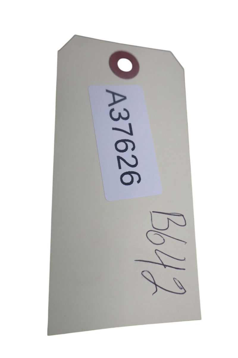 Load image into Gallery viewer, 05-20 Mercedes B250e CLA250 Front Right Side Exterior Door Handle Keyless Go OEM
