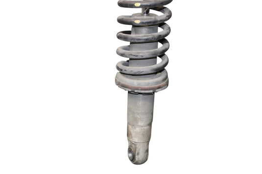 03-06 Maserati Quattroporte Rear Right Passenger Side Shock Strut Absorber Oem