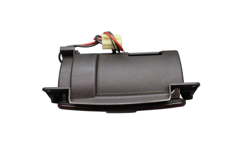 Load image into Gallery viewer, 06-13 Bentley Continental GT Rear Center Console Ashtray 3W5863075 Oem
