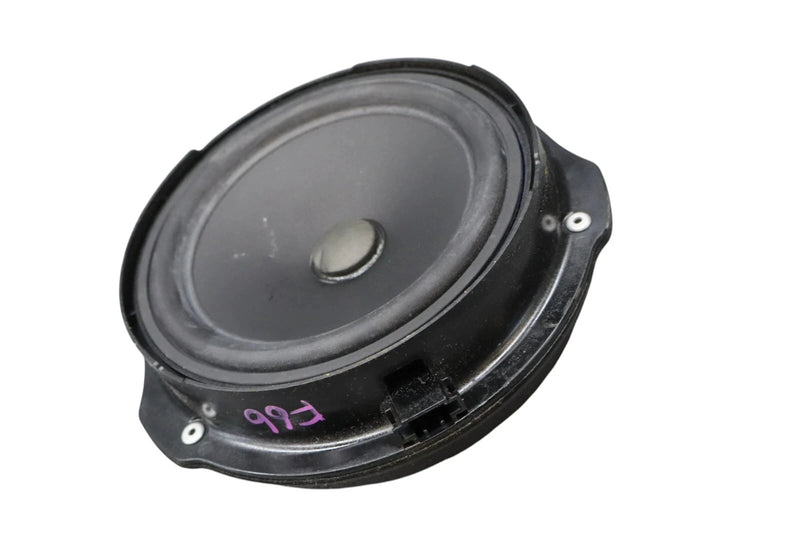 Load image into Gallery viewer, 08-15 Mercedes C250 GLK350 C300 Right/Left Side Door Audio Sound Speaker Oem
