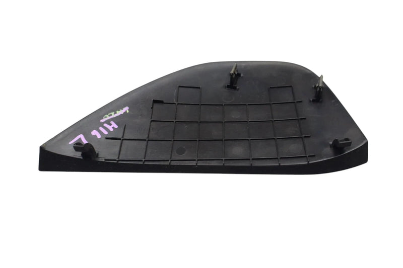 Load image into Gallery viewer, 02-05 Ford Thunderbird Front Left Dash Panel End Cap Lid Cover 1W6X7604481 Oem
