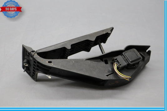 04-10 BMW 645Ci 650i Throttle Accelerator Fuel Gas Foot Lever Pedal Pad Oem