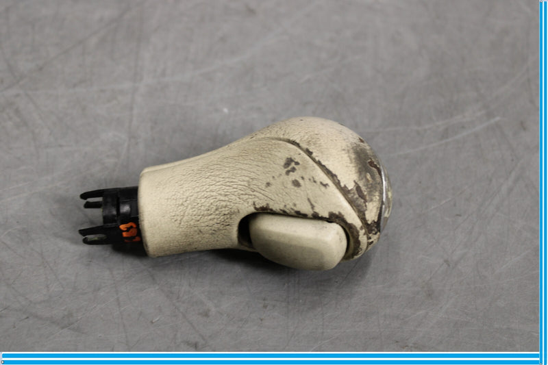 Load image into Gallery viewer, 08-17 Infiniti QX56 QX80 EX35 Front Auto Transmission Gear Shifter Knob Oem
