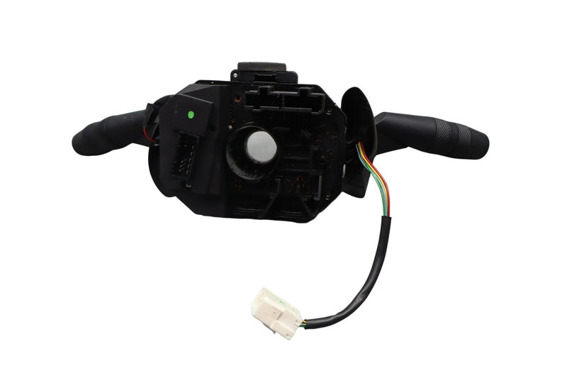 Load image into Gallery viewer, 03-19 Maserati Quattroporte M139 GranCabrio Steering Column Switch 281701 Oem
