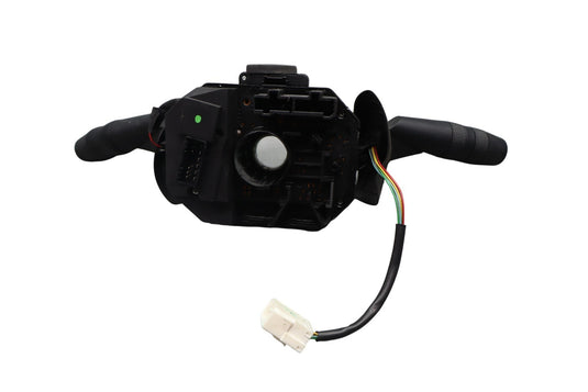 03-19 Maserati Quattroporte M139 GranCabrio Steering Column Switch 281701 Oem