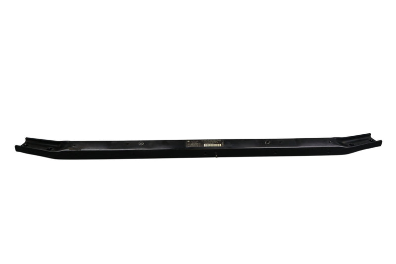 Load image into Gallery viewer, 10-17 BMW 535i GT xDrive 740Li 750Li Radiator Upper Bracket Tie Bar Support Oem
