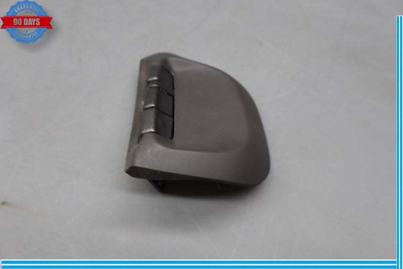 Load image into Gallery viewer, 07-12 Lexus LS460 LS460L Steering Wheel Radio Volume Voice Control Switch Oem
