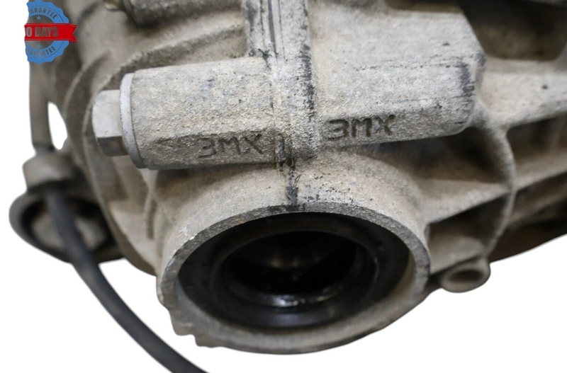 Load image into Gallery viewer, 12-19 Mercedes GL450 GLE550 Front Diff Differential Axle Carrier Assembly Oem
