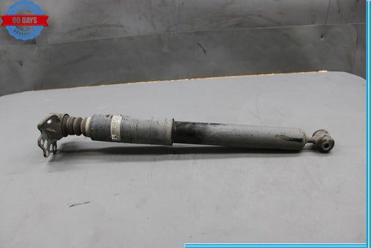 14-17 Fiat 500L Rear Left Driver Side Shock Strut Assembly 51936541 Oem