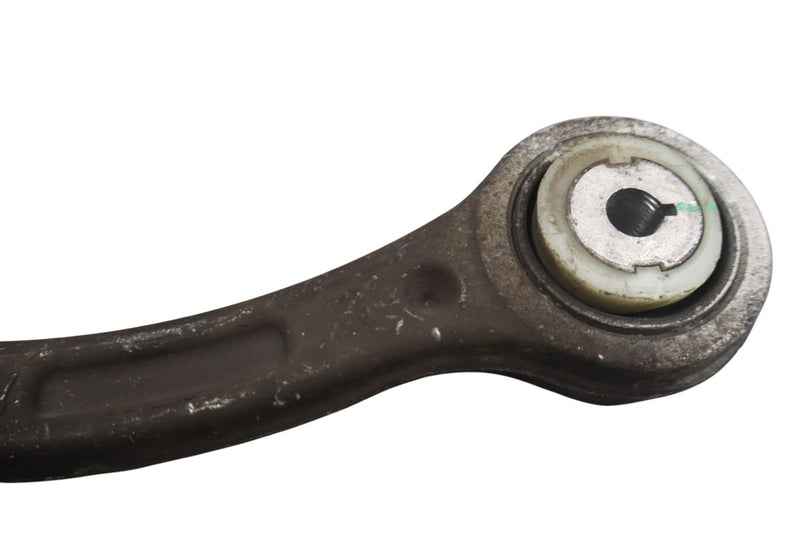 Load image into Gallery viewer, 14-20 Maserati Ghibli M157 Rear Left or Right Tension Bar Link Control Arm Oem
