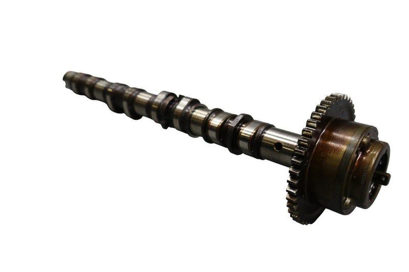 Load image into Gallery viewer, 12-14 Mercedes W204 C250 1.8L Engine Timing Camshaft Cam Shaft Oem

