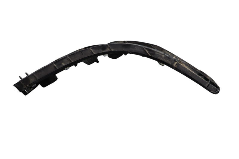 Load image into Gallery viewer, 05-20 Mercedes R171 SLK280 SLK350 Rear Left Bumper Carrier Mount Bracket Oem
