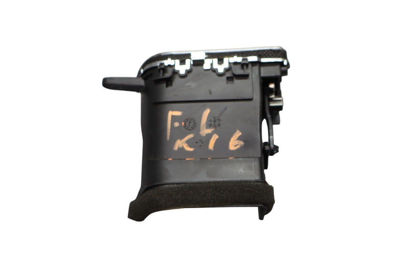 Load image into Gallery viewer, 09-12 Hyundai Genesis Front Left Driver Side AC Air Vent Grill 974803M000 Oem
