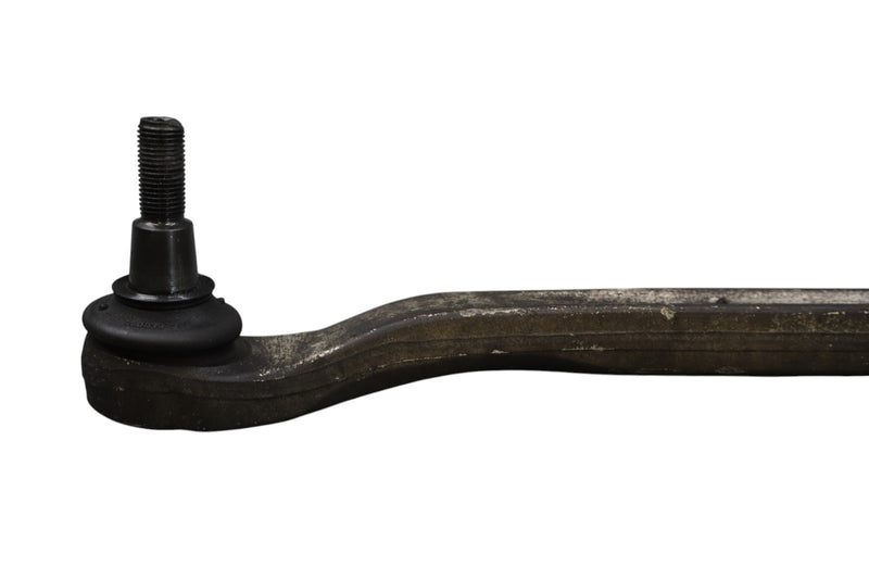 Load image into Gallery viewer, 03-12 Bentley Continental GTC Front Left Side Rearward Lower Control Arm Oem
