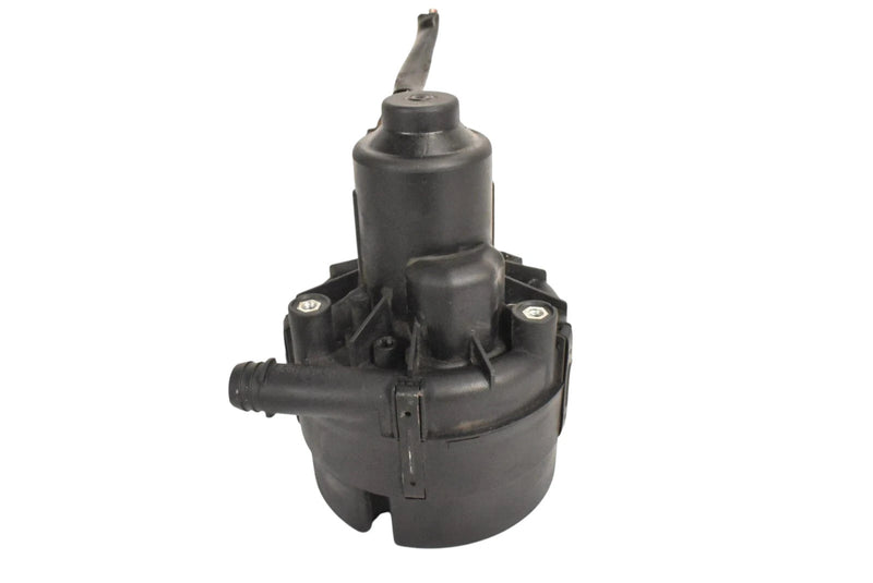 Load image into Gallery viewer, 00-14 Mercedes W220 S55 CL55 AMG Secondary Air Smog Pump Emission Control OEM
