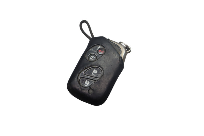 Load image into Gallery viewer, 07-09 Lexus LS460 LS460L Smart Key Keyless Entry Remote Fob 1551A14AAB Oem
