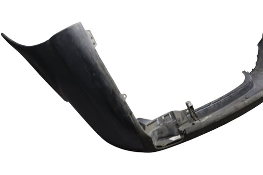 10-13 Mercedes W212 E350 E400 E550 Sport AMG Rear Bumper Cover Assembly OEM