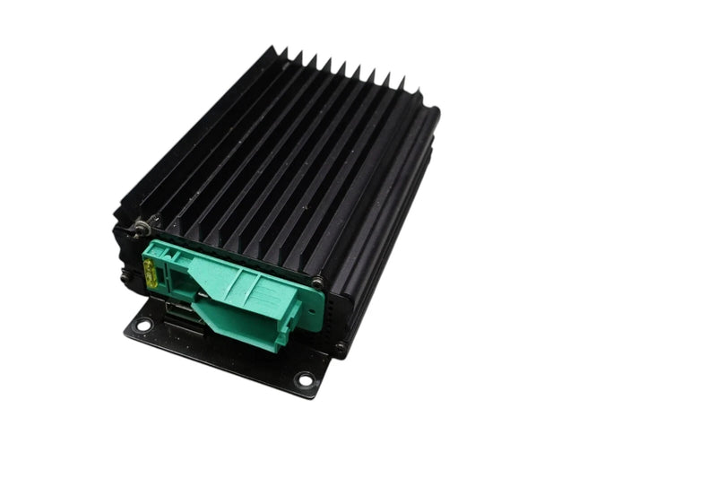 Load image into Gallery viewer, 03-04 Mercedes R230 SL500 SL55 AMG SL600 Amplifier Amp Bose Audio Sound Oem
