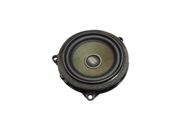 Load image into Gallery viewer, 12-20 BMW 430i 428i 328i 335i Front or Rear Side Door Audio Speaker Oem
