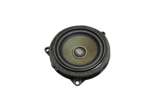 12-20 BMW 430i 428i 328i 335i Front or Rear Side Door Audio Speaker Oem