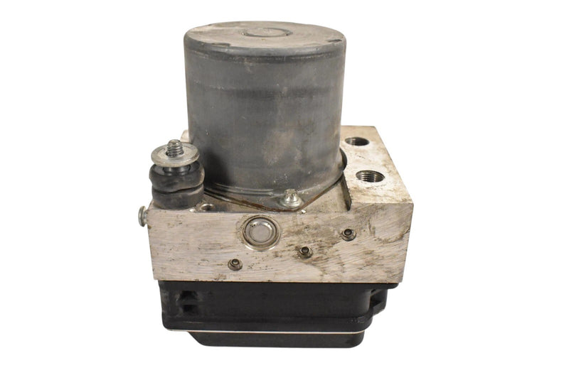 Load image into Gallery viewer, 03-08 Maserati Quattroporte ABS Anti Lock Brake Pump Control Module Unit Oem
