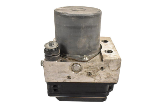 03-08 Maserati Quattroporte ABS Anti Lock Brake Pump Control Module Unit Oem