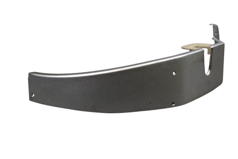 Load image into Gallery viewer, 03-12 Mercedes R230 SL500 SL550 Right Passenger Side Door Panel Edge Trim Oem
