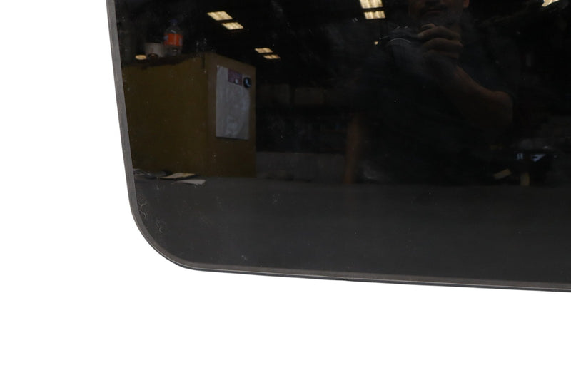 Load image into Gallery viewer, 12-18 Audi A7 Quattro S7 Sun Roof Moonroof Window Glass Panel 4G8877071 Oem
