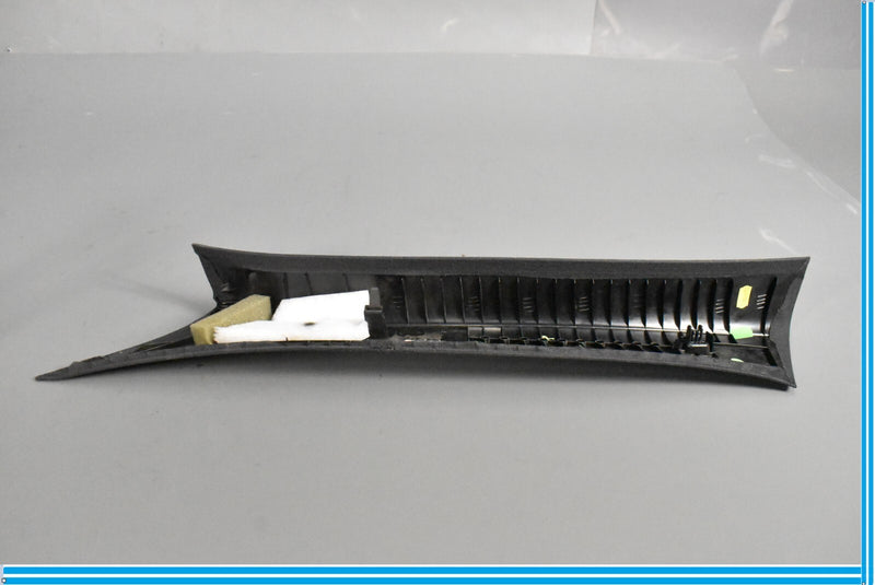 Load image into Gallery viewer, Mercedes Cla250 14-18 Front Left Driver Side A-Pillar Trim Panel 1176905600

