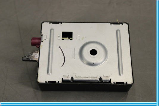 12-16 BMW 320i 328i 428i F30 Radio Antenna Amplifier Control Module Unit Oem