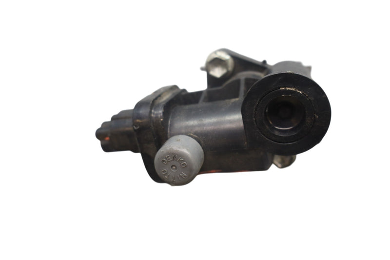 Load image into Gallery viewer, 07-12 Lexus XF40 LS460 Air Intake Manifold Bypass Valve Solenoid Sensor Oem
