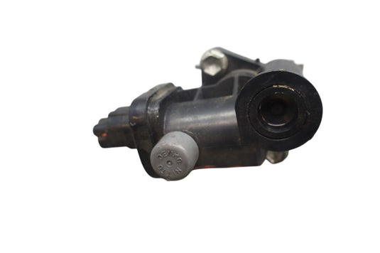 07-12 Lexus XF40 LS460 Air Intake Manifold Bypass Valve Solenoid Sensor Oem