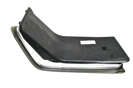 90-95 Mercedes-Benz R129 300SL 500SL Right Passenger Side Tail Light Lamp OEM