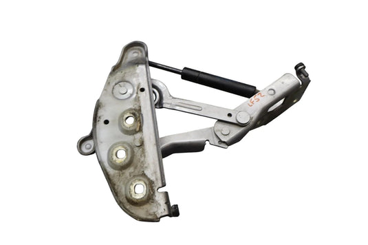 03-12 Bentley Continental Flying Spur GT GTC Left Driver Side Hood Hinge Oem